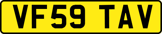 VF59TAV