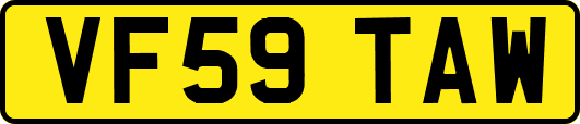 VF59TAW