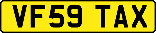 VF59TAX