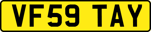 VF59TAY