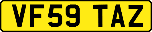 VF59TAZ