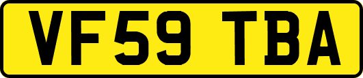 VF59TBA
