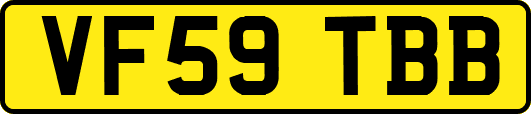 VF59TBB