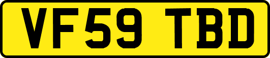 VF59TBD