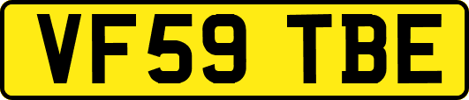 VF59TBE