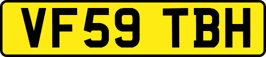 VF59TBH