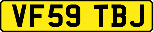VF59TBJ