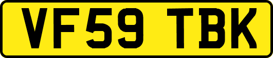 VF59TBK
