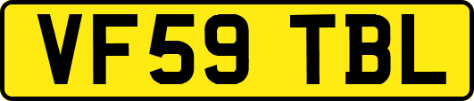 VF59TBL