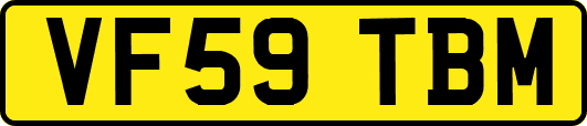 VF59TBM