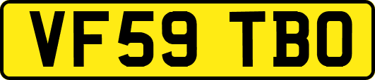 VF59TBO