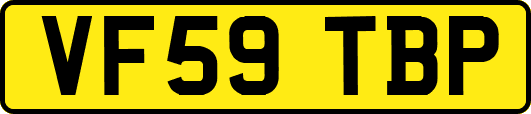 VF59TBP