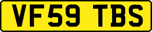 VF59TBS