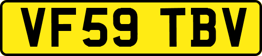 VF59TBV