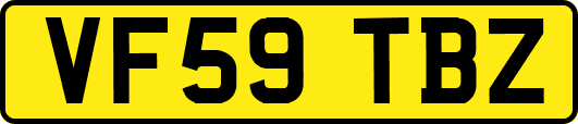 VF59TBZ
