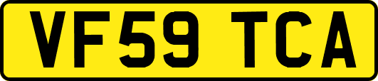 VF59TCA