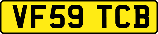 VF59TCB