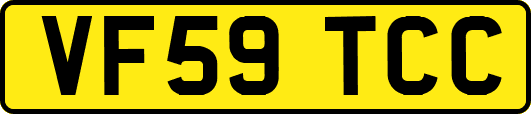 VF59TCC