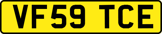 VF59TCE