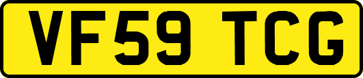 VF59TCG