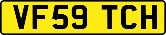 VF59TCH