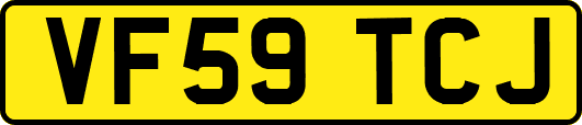 VF59TCJ