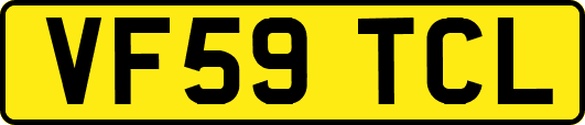 VF59TCL