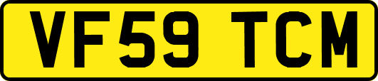 VF59TCM