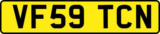 VF59TCN