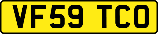 VF59TCO