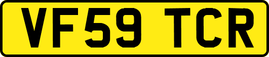 VF59TCR