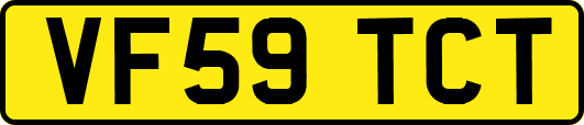 VF59TCT