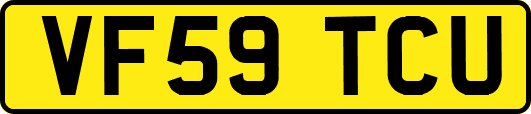 VF59TCU