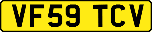 VF59TCV