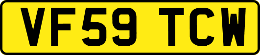 VF59TCW