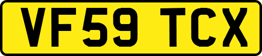 VF59TCX