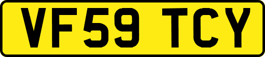 VF59TCY