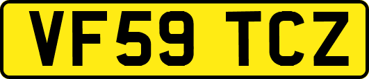 VF59TCZ
