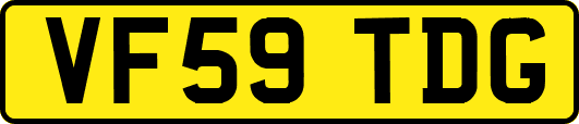VF59TDG