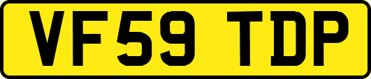 VF59TDP