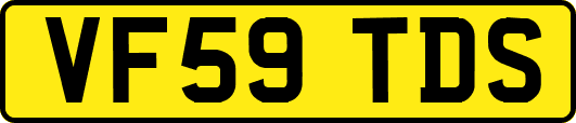 VF59TDS
