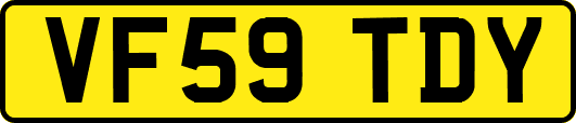 VF59TDY