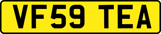 VF59TEA