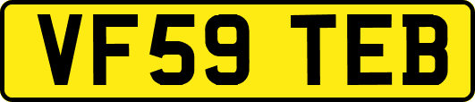 VF59TEB