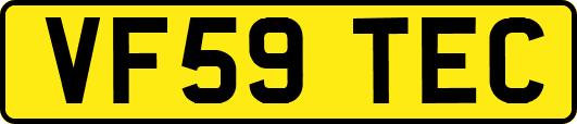 VF59TEC