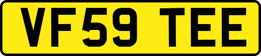 VF59TEE
