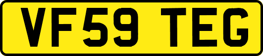 VF59TEG
