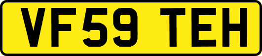 VF59TEH