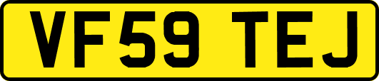 VF59TEJ