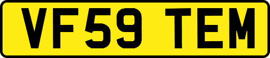 VF59TEM